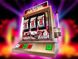5p com bet
