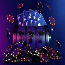 5p com bet