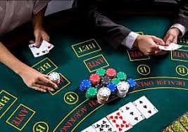 5p com bet