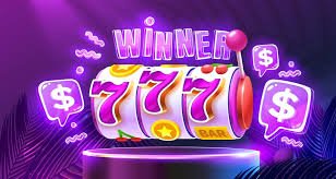 5p com bet