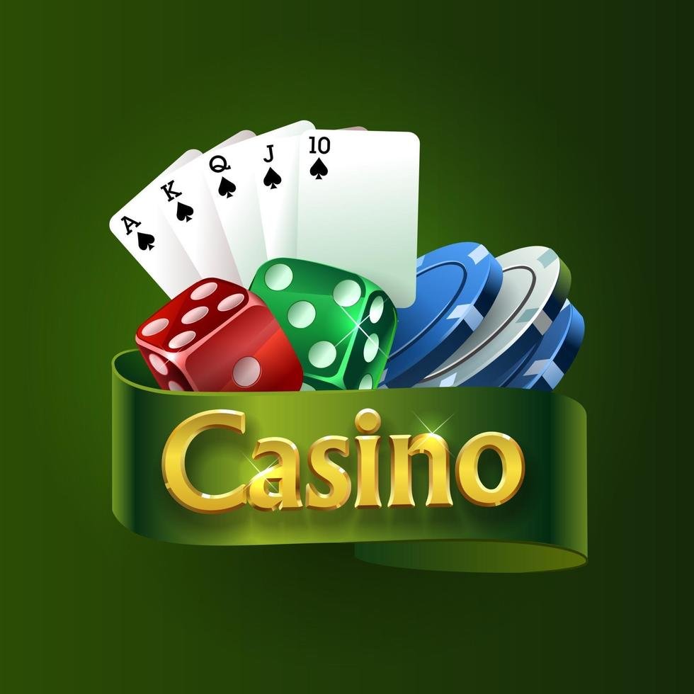 5p com bet