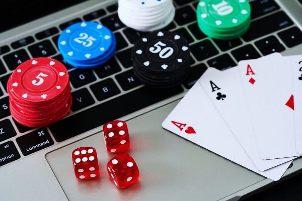 5p com bet