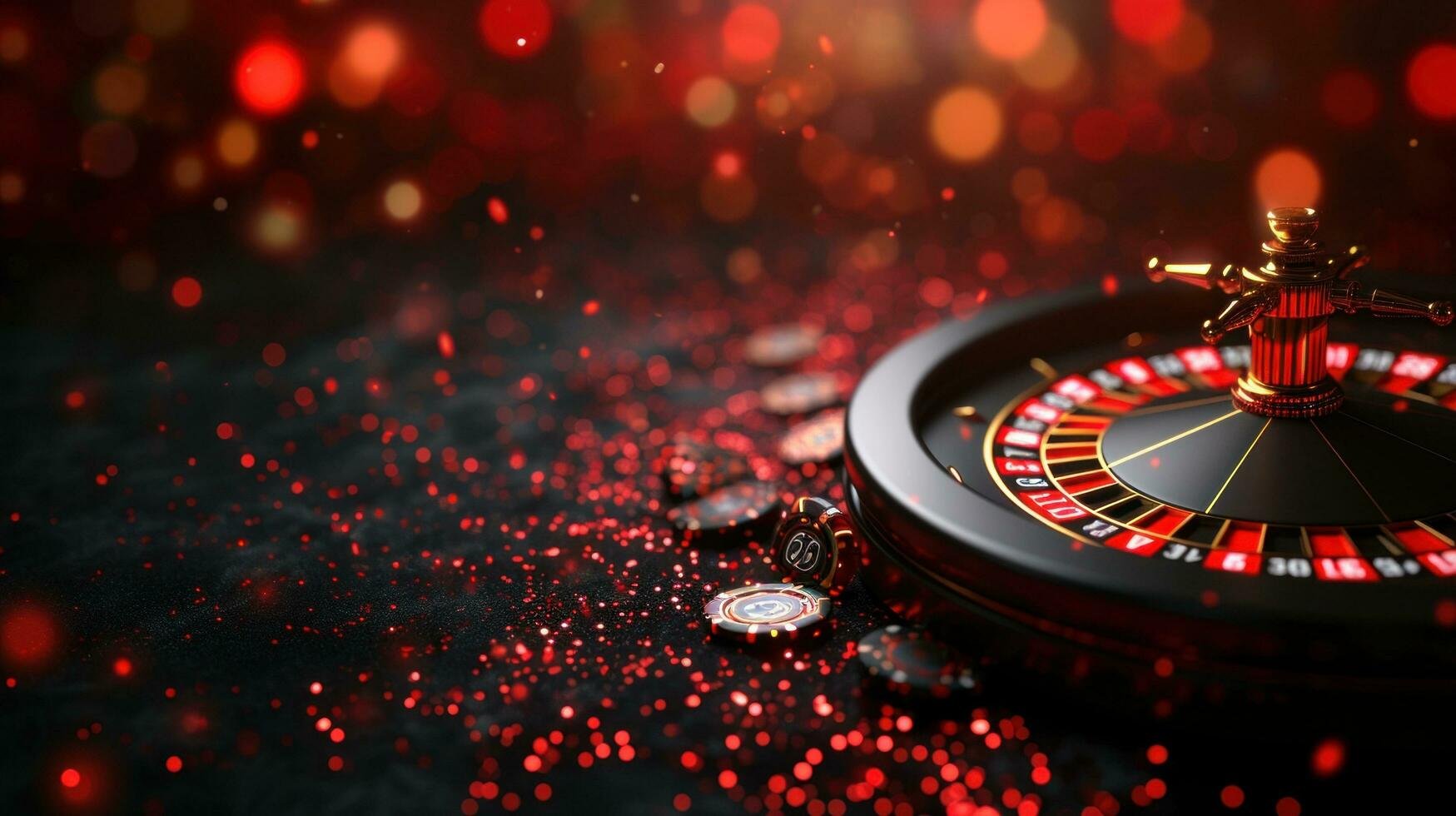 5p com bet