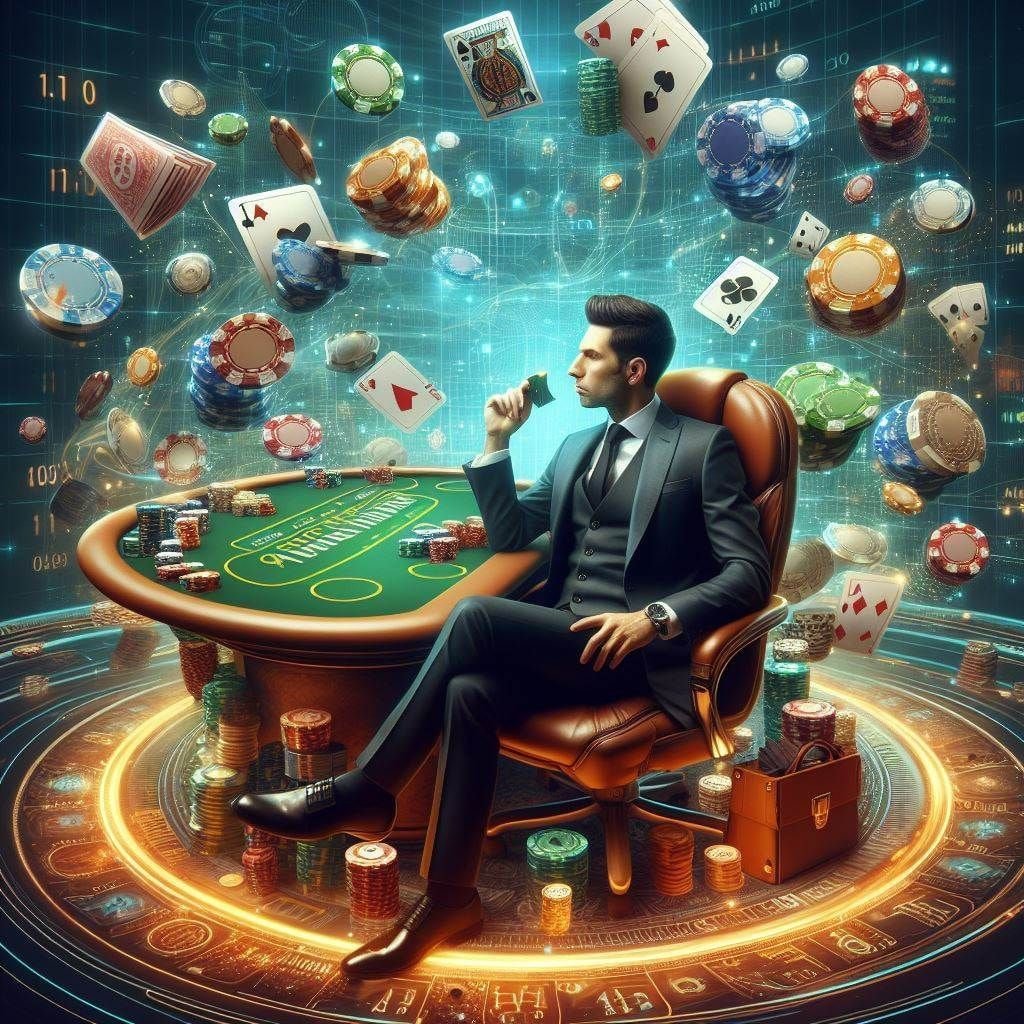 5p com bet