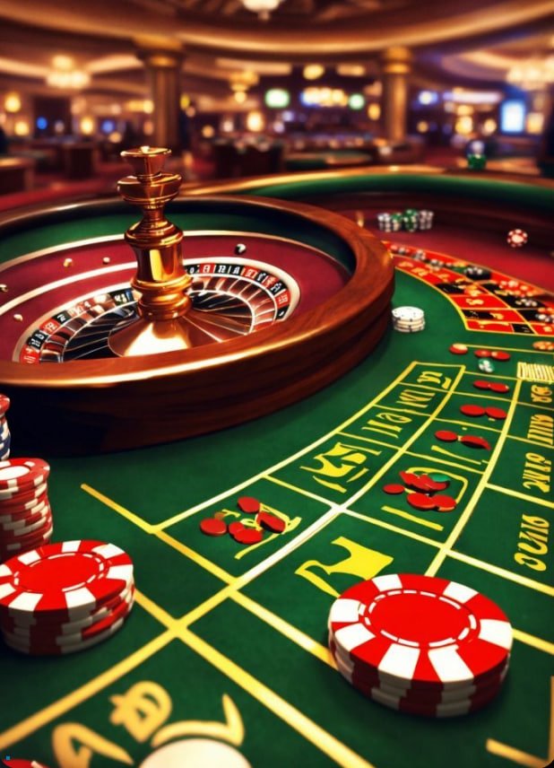 5p com bet