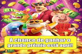 5p com bet