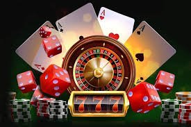 5p com bet