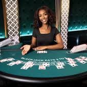 5p com bet