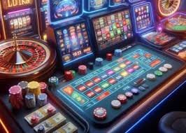 5p com bet