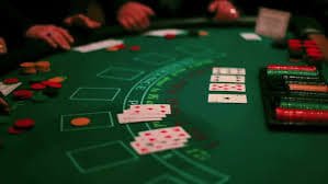 5p com bet