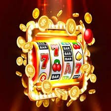 5p com bet