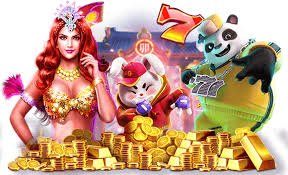 5p com bet
