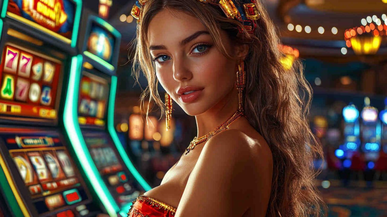 5p com bet