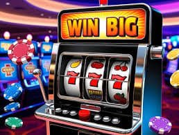 5p com bet
